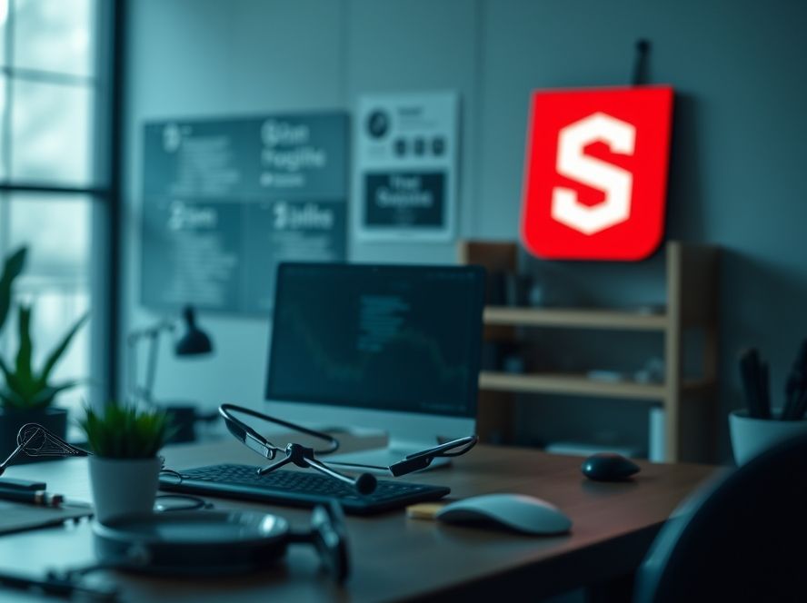 Estratégia de Links Estratégia de Links