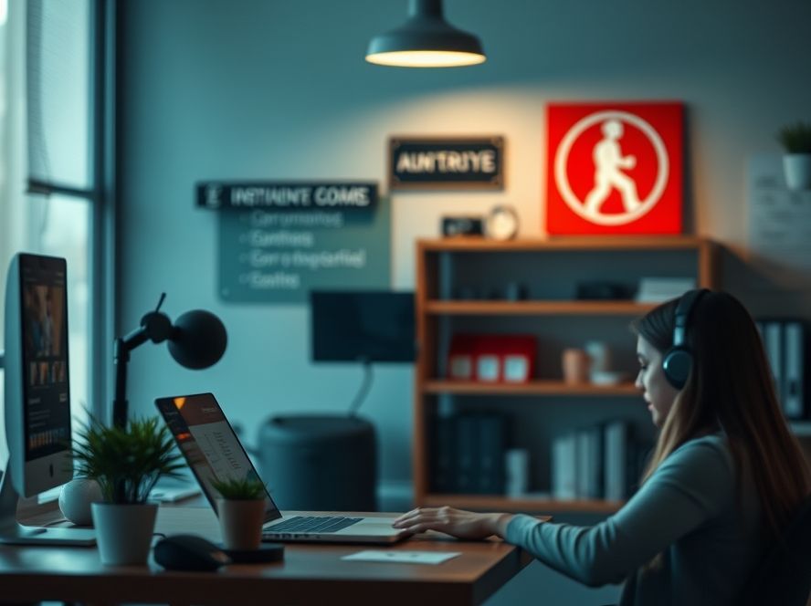 Estratégias de Conteúdo Viral Estratégias de Conteúdo Viral