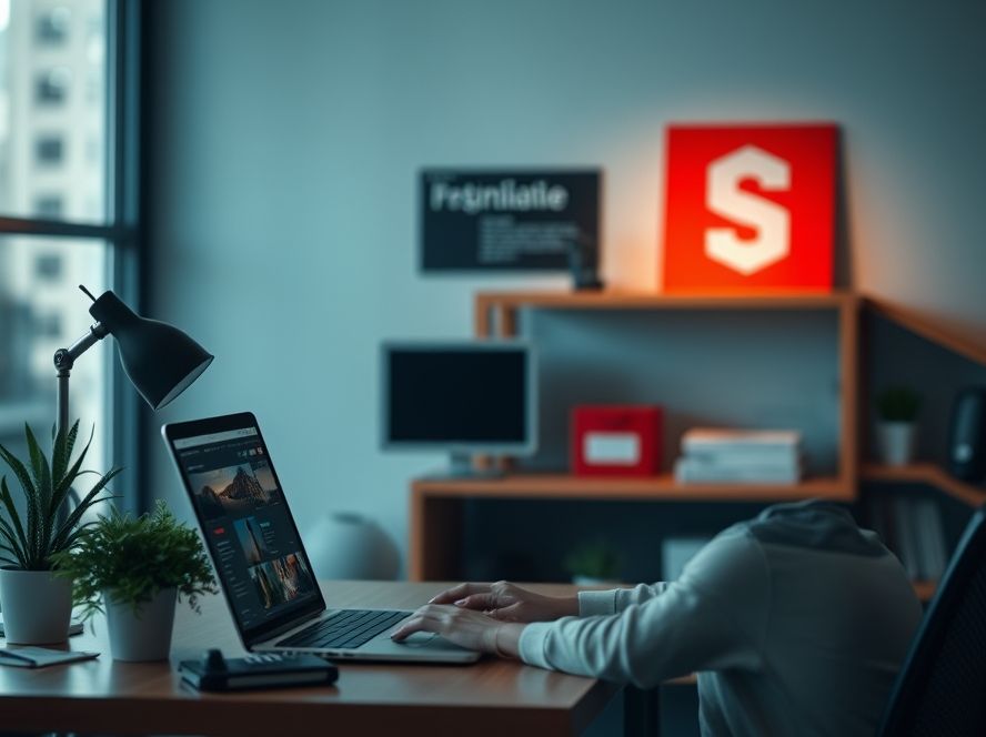 Faturamento Online Faturamento Online