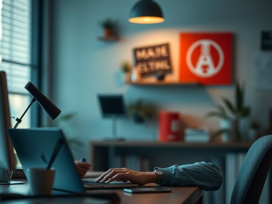 Fazendo Dinheiro com Sites Fazendo Dinheiro com Sites