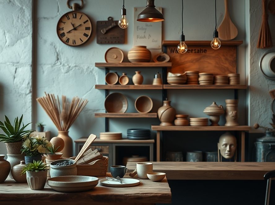 Fazer Site de Artesanato Fazer Site de Artesanato