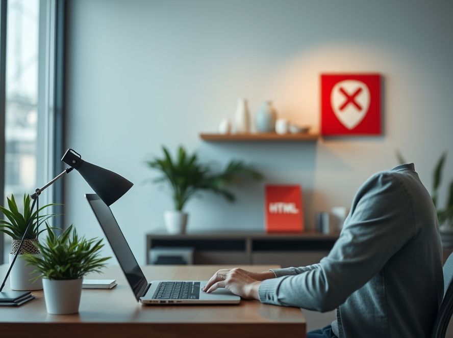 Fazer Site de Consultoria Fazer Site de Consultoria