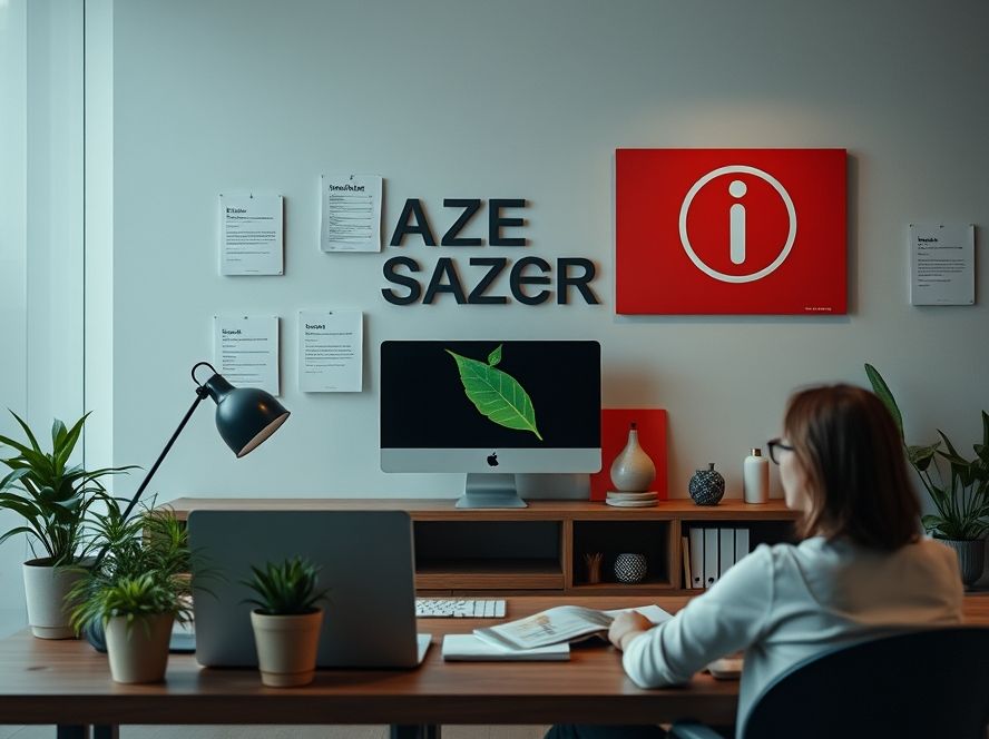 Fazer Site de Cultura Fazer Site de Cultura