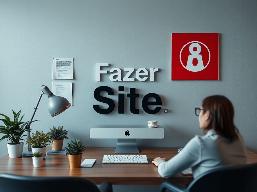 Fazer Site de Fórum
