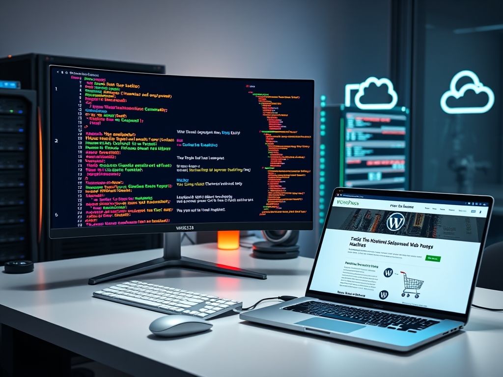 Fazer Site de Influencer Fazer Site de Influencer