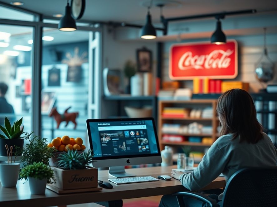 Fazer Site de Marketplace Fazer Site de Marketplace