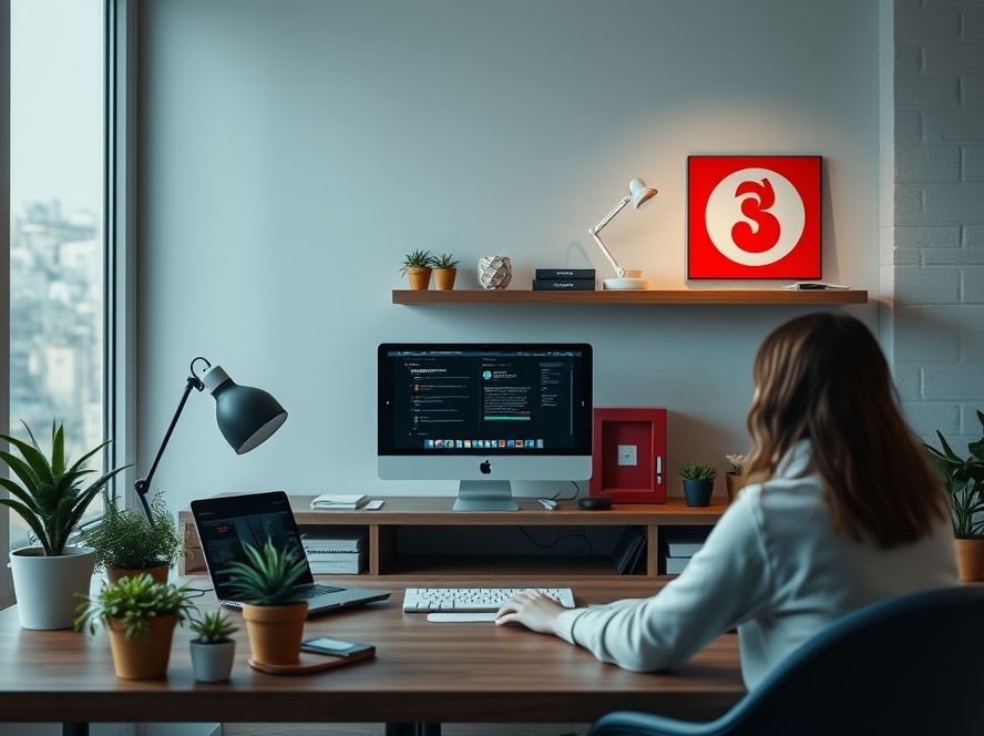 Fazer Site de Revenda Fazer Site de Revenda