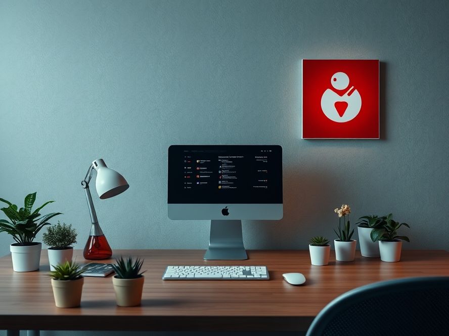 Ferramentas de Criação de Site Ferramentas de Criação de Site