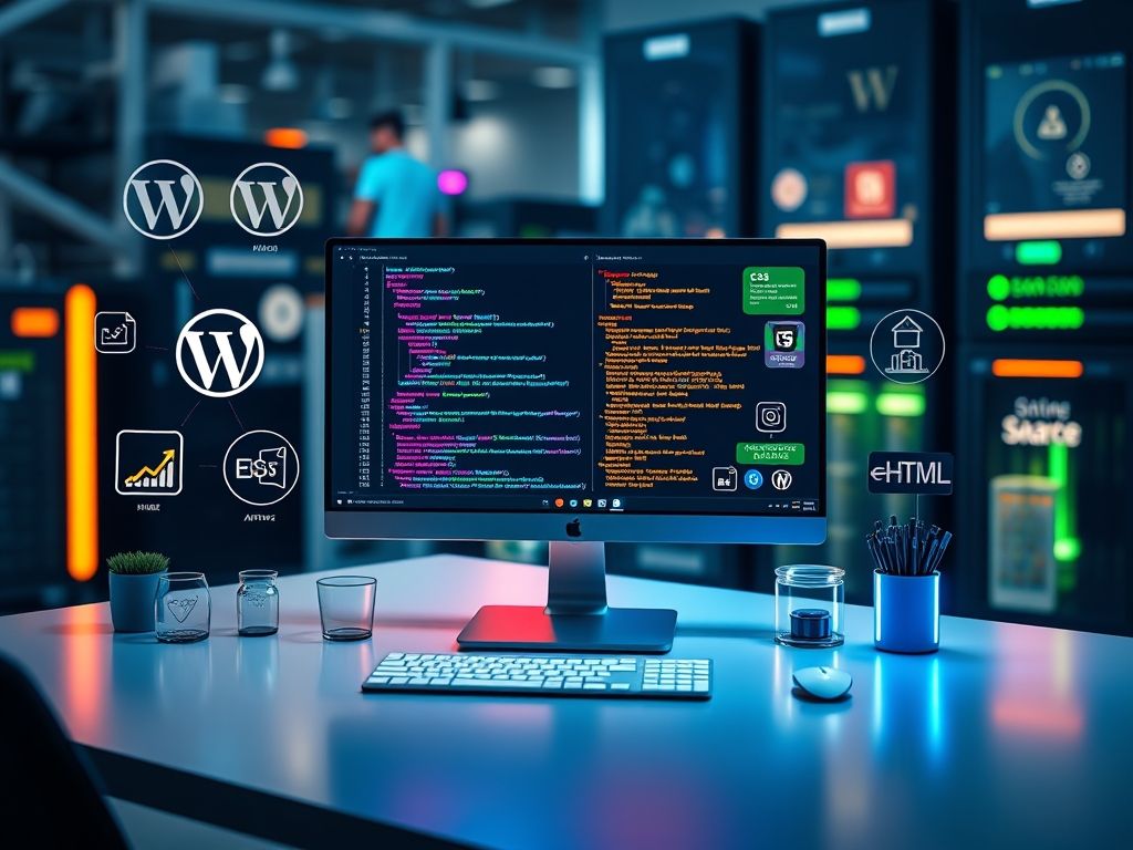 Frameworks CSS Frameworks CSS