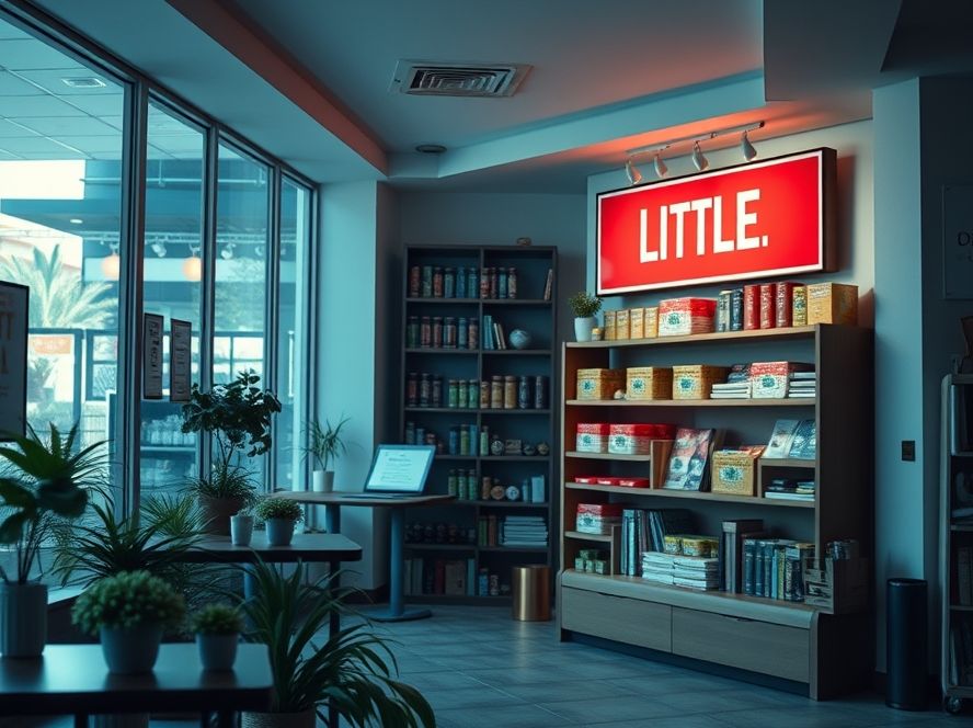 Funil de Vendas Digital Funil de Vendas Digital