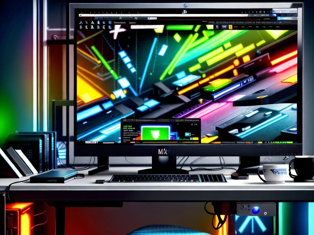 Gestão de Sites Gestão de Sites