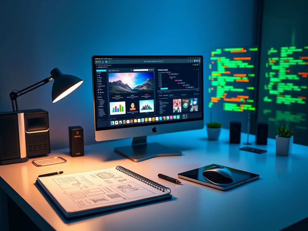 Hospedagem de Sites para Freelancers Hospedagem de Sites para Freelancers