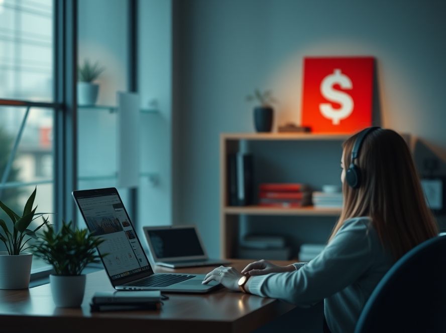 Integração de Pagamentos Integração de Pagamentos