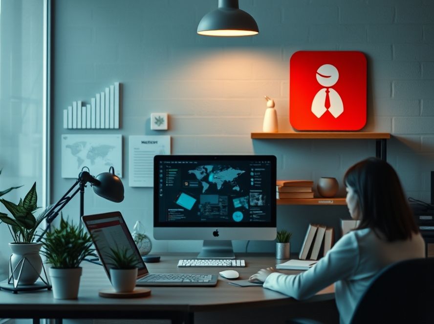 Marketing para Pequenos Negócios Marketing para Pequenos Negócios