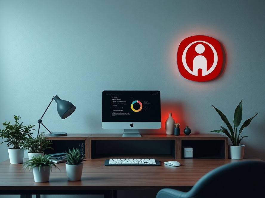 Melhor Plataforma para Blog