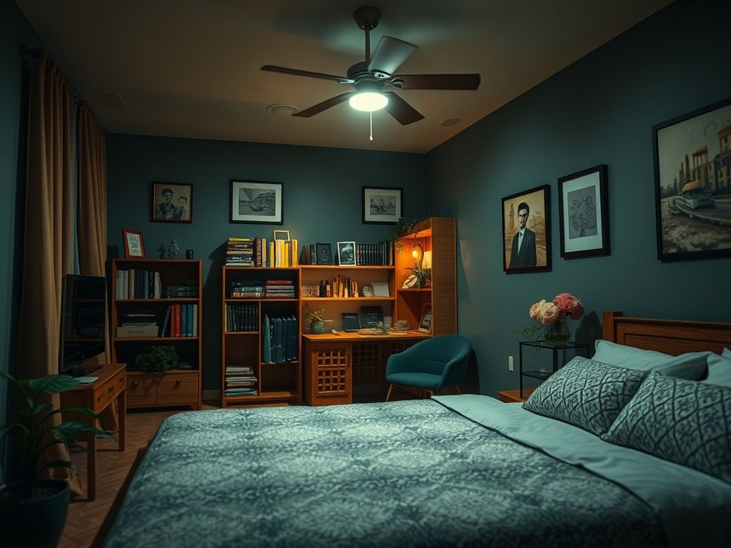 Melhores Hospedagens de Sites Melhores Hospedagens de Sites