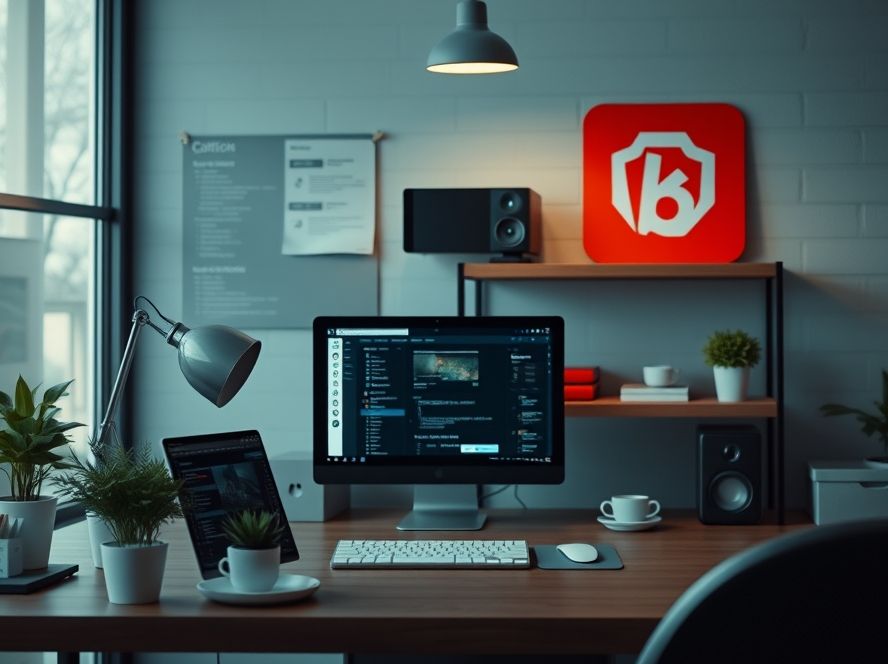 Otimização Off-page Otimização Off-page