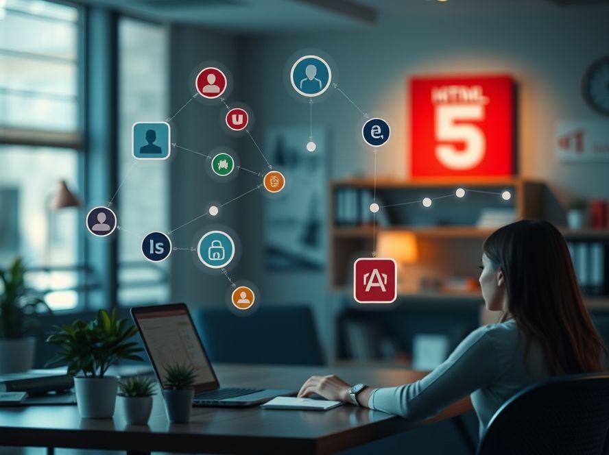 Redes de Afiliados Redes de Afiliados