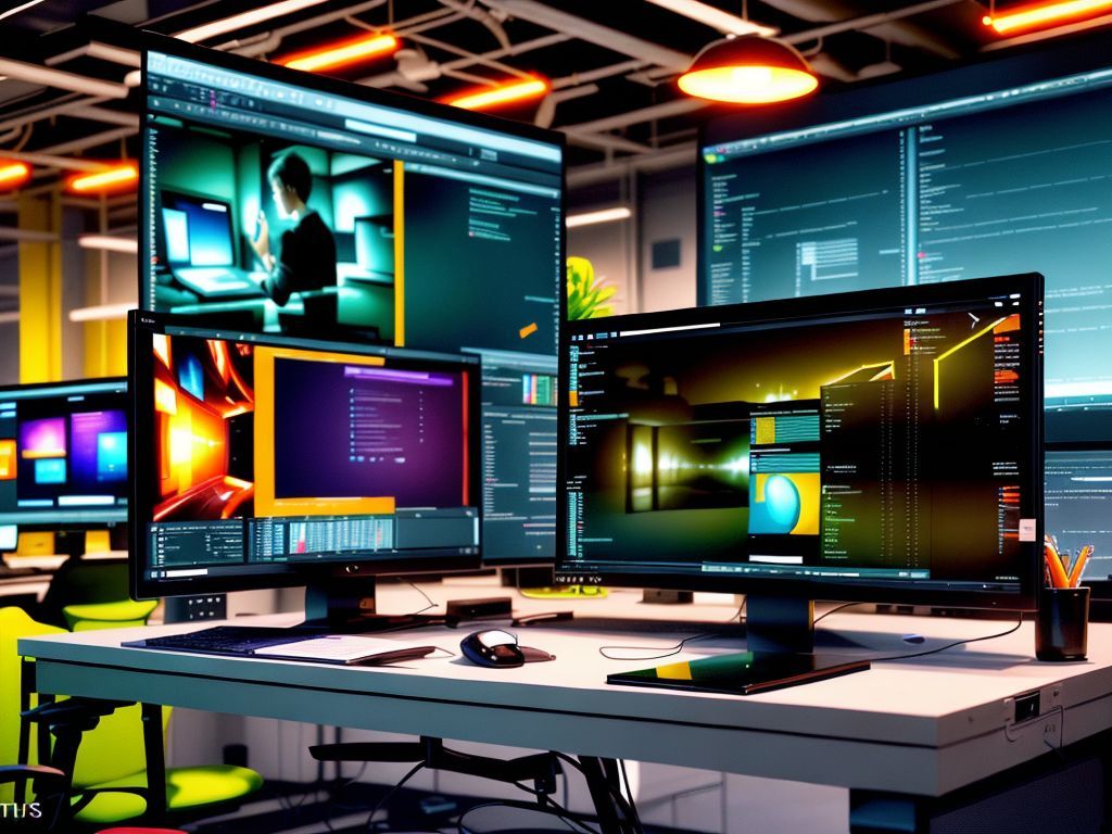 SEO para Lojas Virtuais SEO para Lojas Virtuais