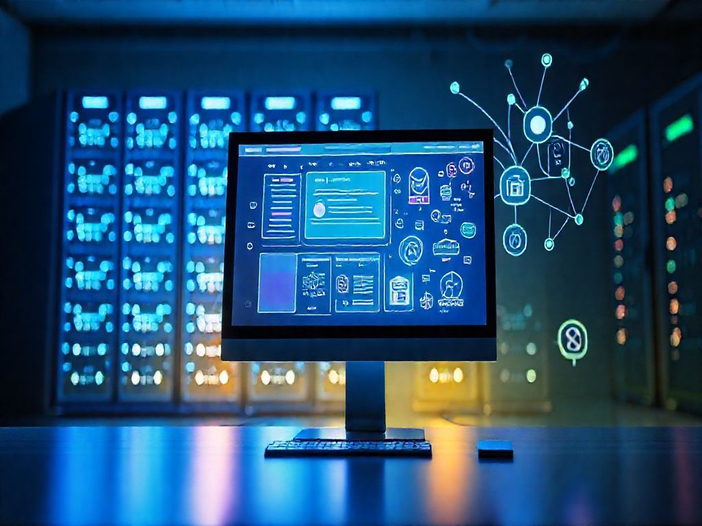 Serviço de Domínio Serviço de Domínio