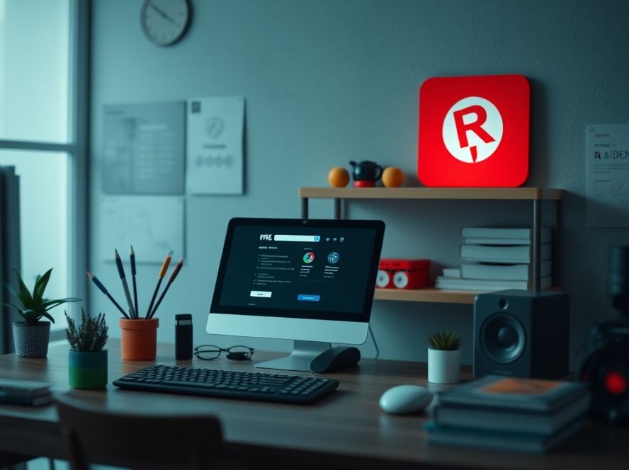 Sistemas de Pagamento Sistemas de Pagamento