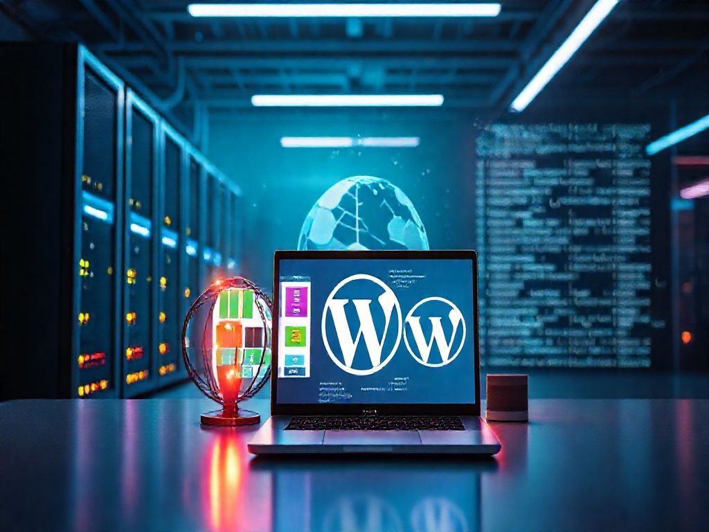 Site de Comparativo Site de Comparativo