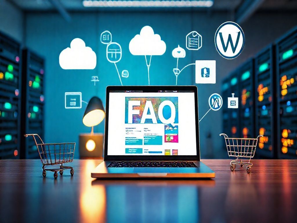 Site de Faqs Site de Faqs