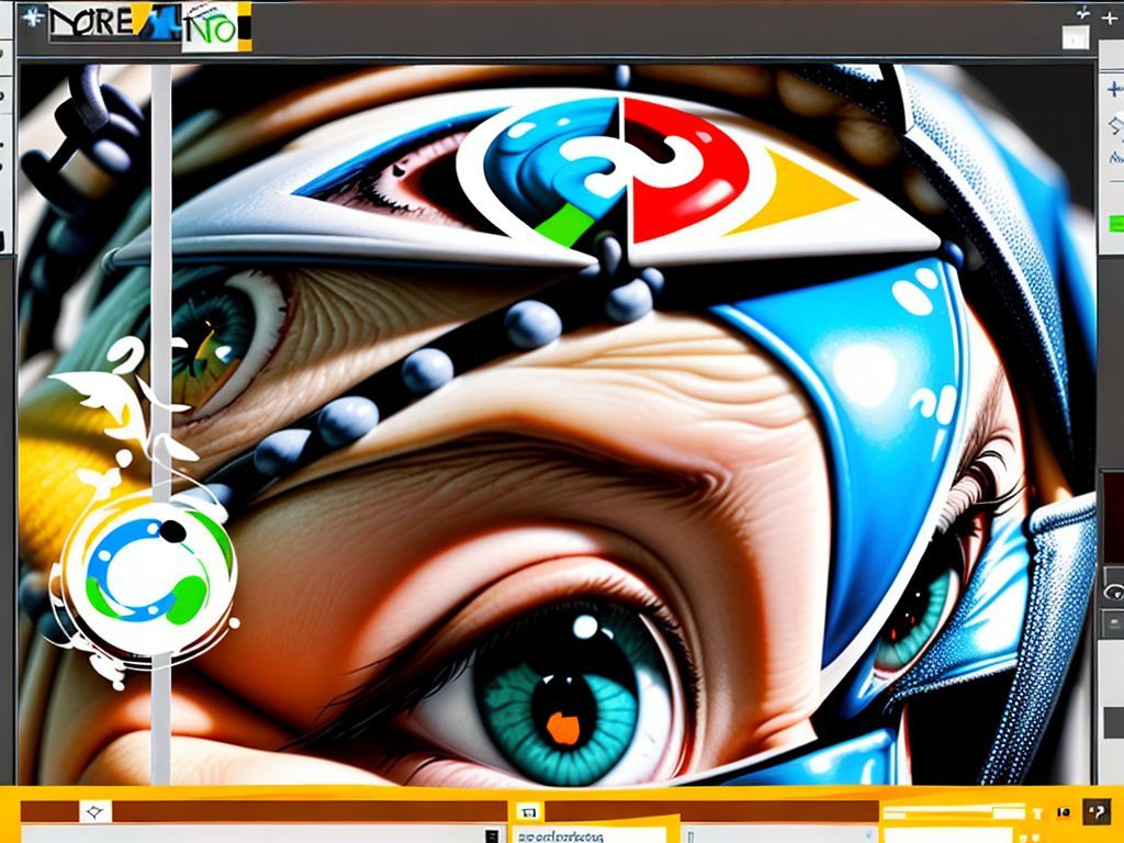 Web Design Responsivo