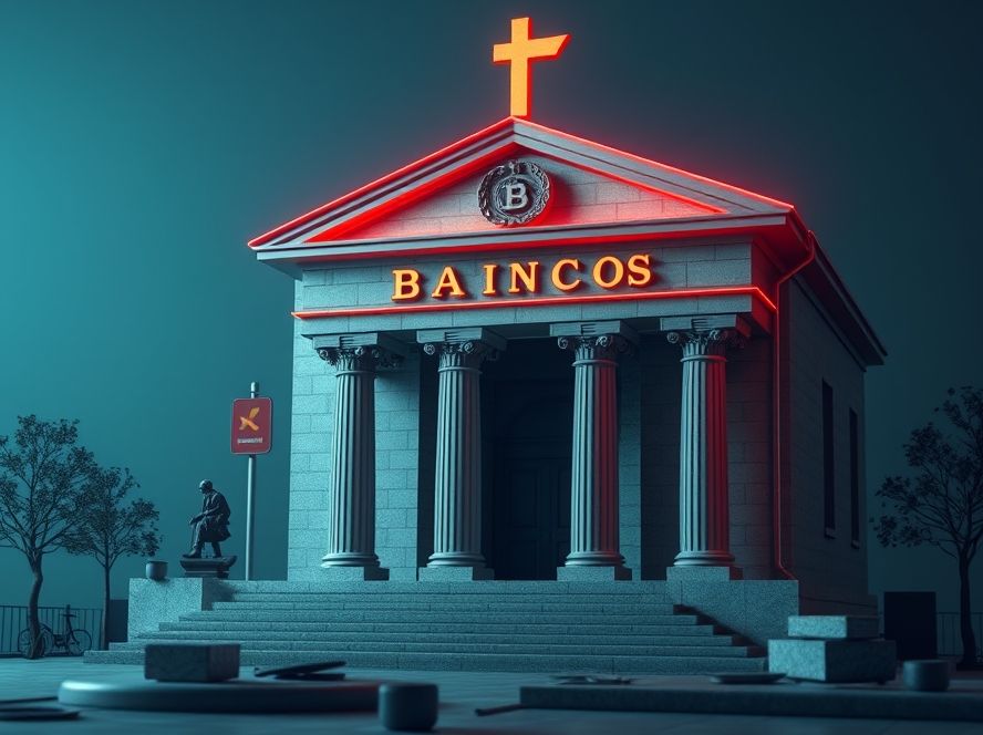 Banco de Dados MySQL Banco de Dados MySQL