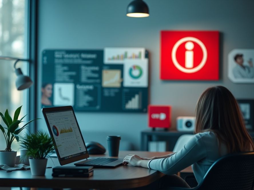 Campanhas de Ads Campanhas de Ads