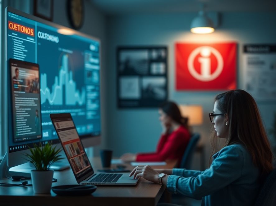 Como Aumentar Visitas Como Aumentar Visitas