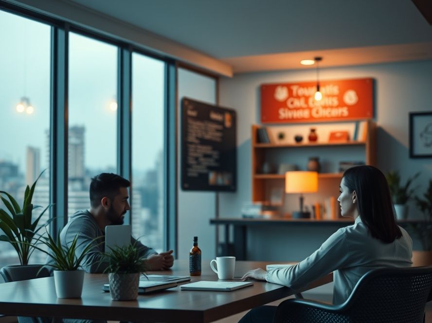 Criar Página de Vendas Criar Página de Vendas