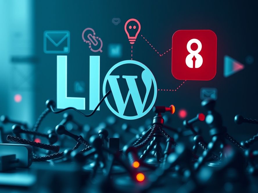 Estratégias de Link Building Estratégias de Link Building