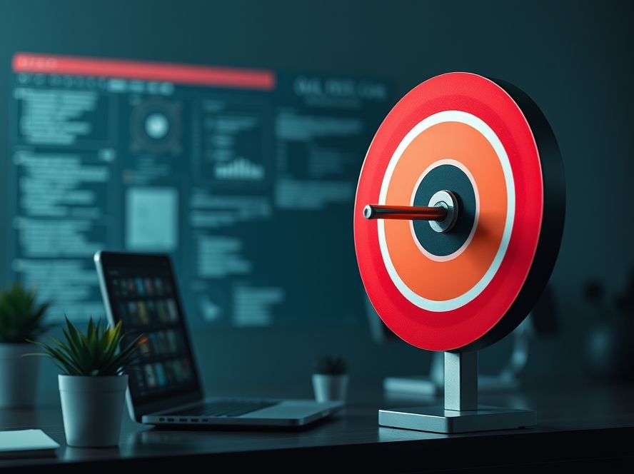 Estratégias de Retargeting Estratégias de Retargeting