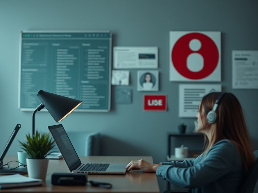 Fazer Anúncios Fazer Anúncios