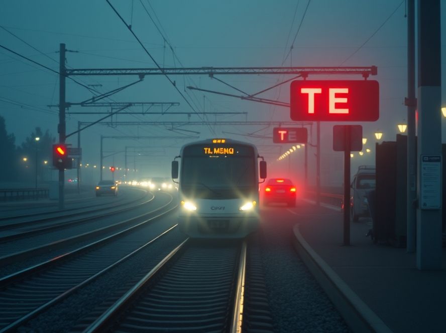 Fontes de Tráfego Fontes de Tráfego