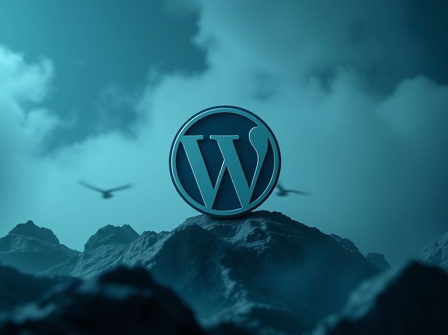 Guia WordPress Guia WordPress