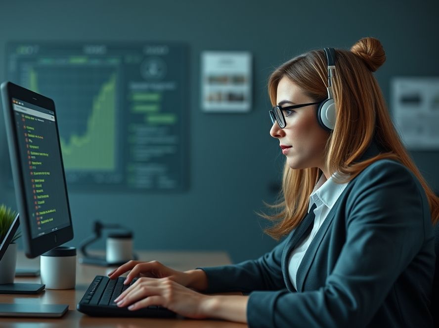 Leads Qualificados Leads Qualificados