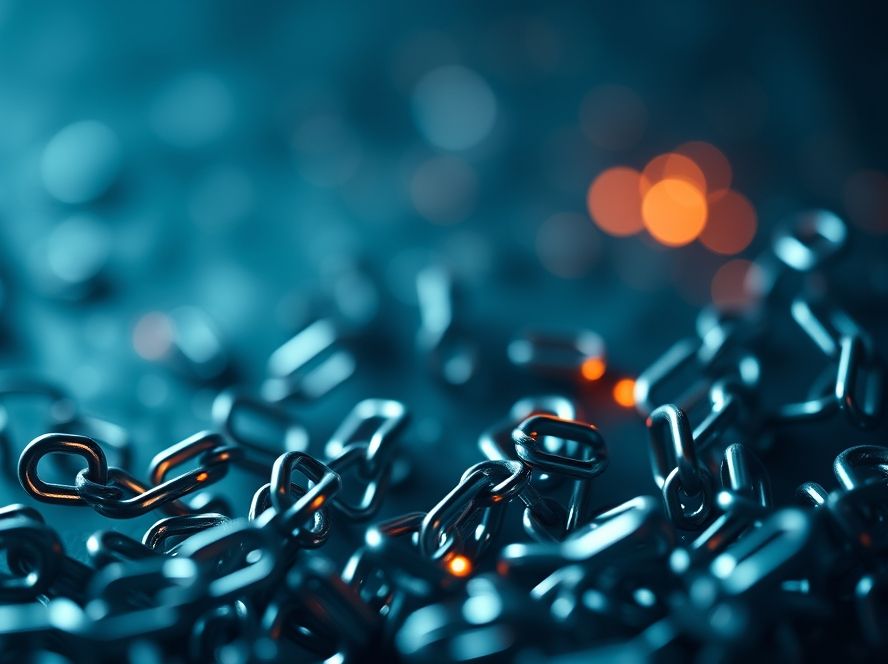 Links Patrocinados Links Patrocinados