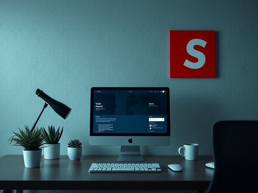 O que é VPS? O que é VPS?