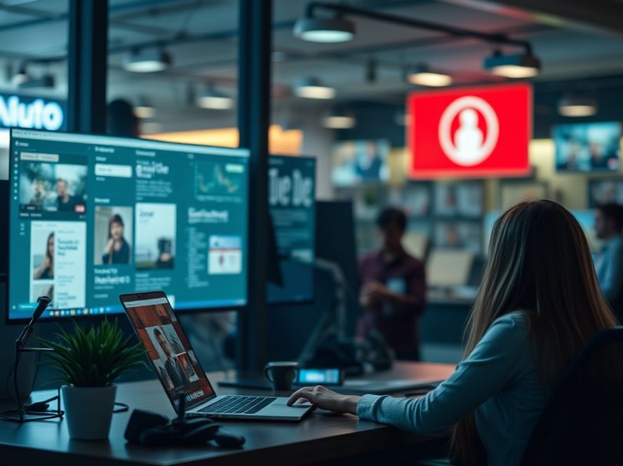 Publicidade Online Publicidade Online