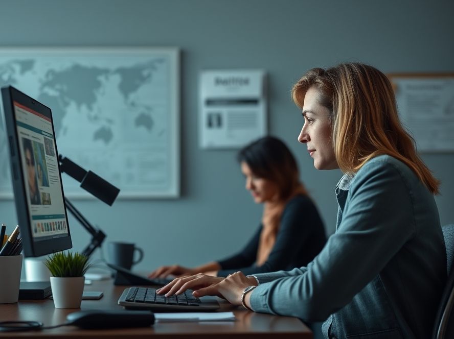 Relatório de Desempenho Relatório de Desempenho