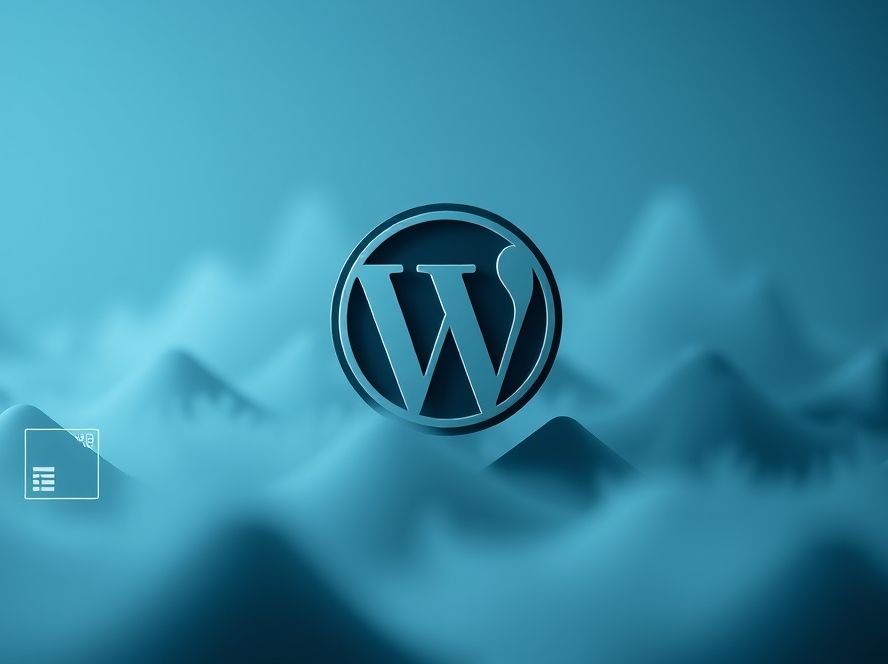 WordPress Seguro