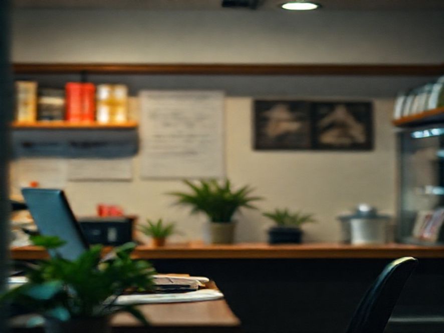 Agência de Marketing Digital