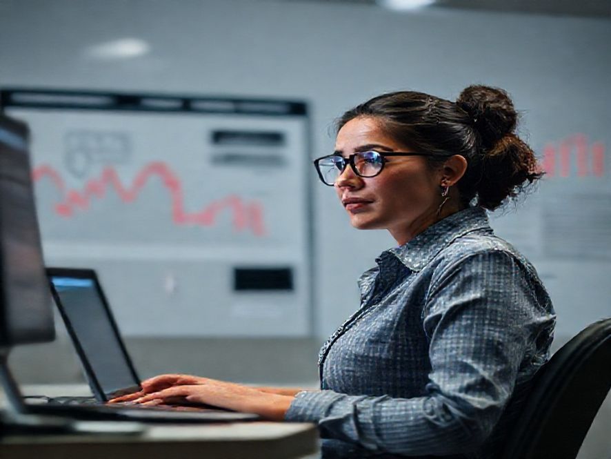 Analítica web Analítica web