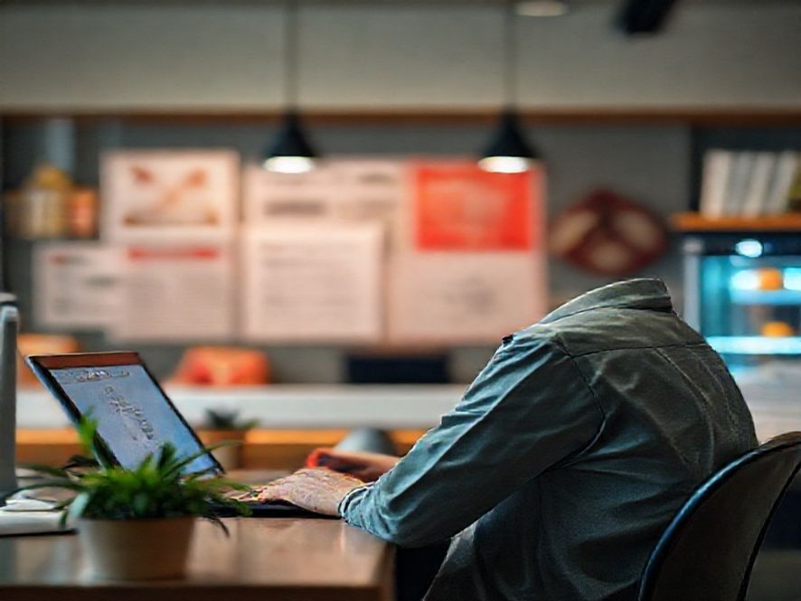 Anúncios Google Ads