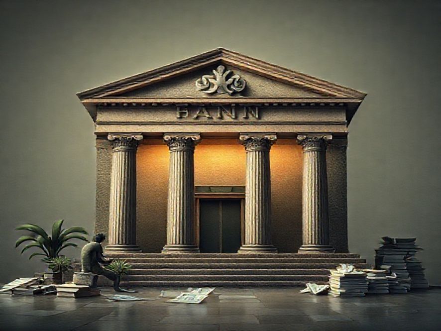 Banco de dados Banco de dados