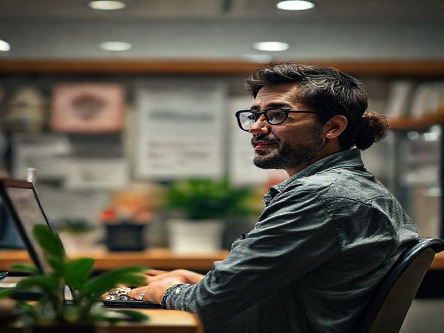 Como criar Blog WordPress Como criar Blog WordPress