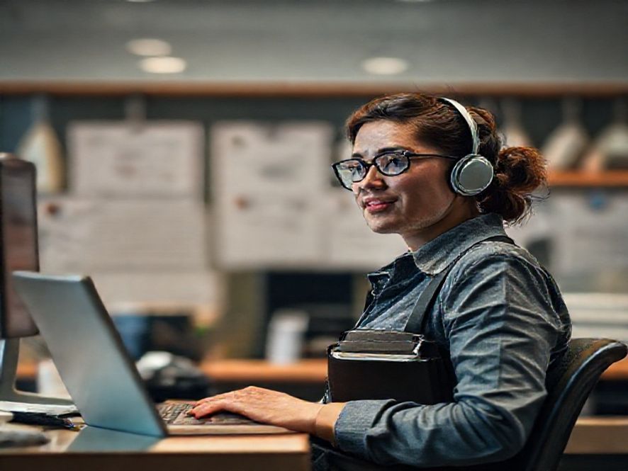 Como Criar um Portfólio Online Como Criar um Portfólio Online