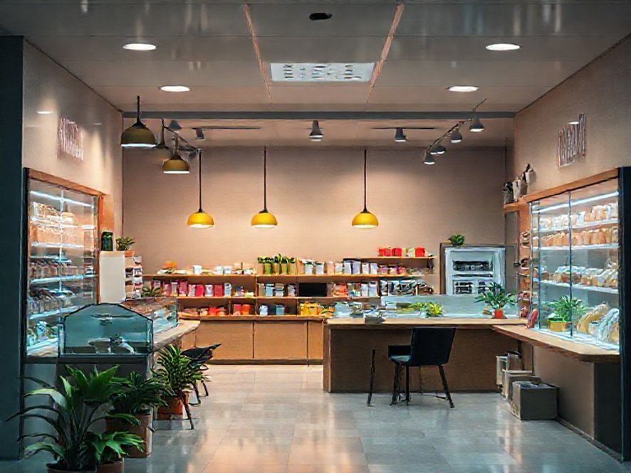 Construir loja virtual Construir loja virtual